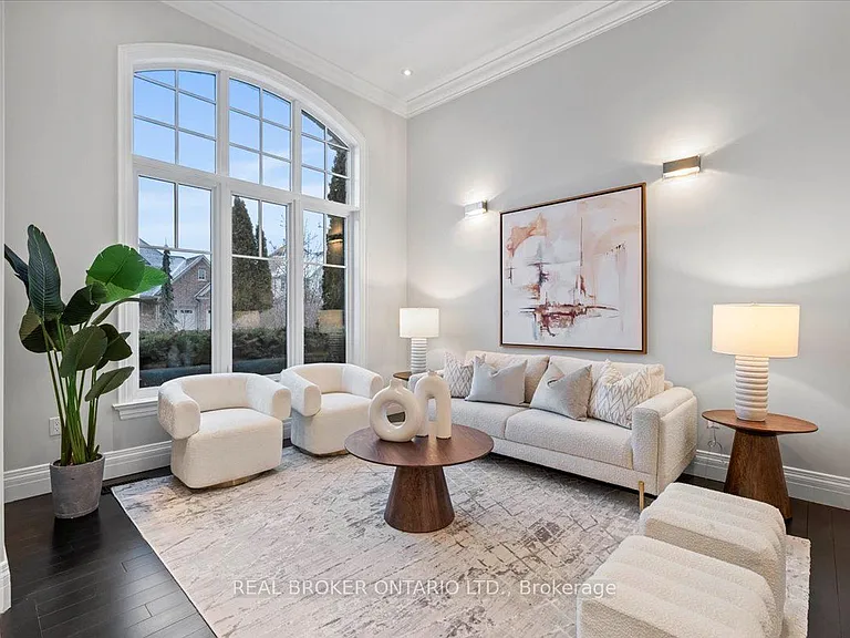 459 Deer Ridge Dr — Photo 13