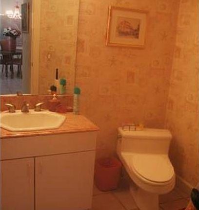 Bathroom-Other