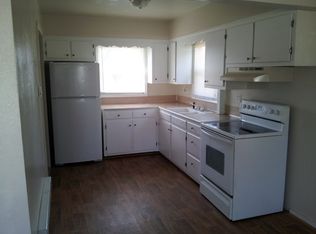 2726 Winch St, Fort Wayne, IN 46803