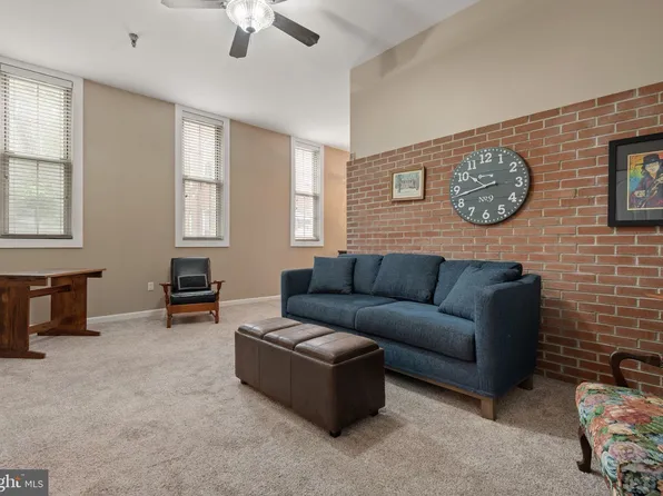 917 Columbia Ave Suite 113, Lancaster, PA 17603