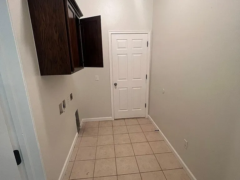 2024 Pelham Dr — Photo 6