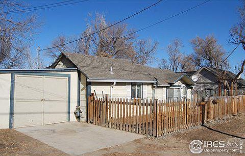 1st image of 253 E 5th St