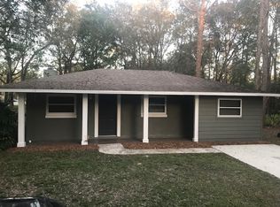 26302 Sleepy Hollow St, Mount Plymouth, FL 32776