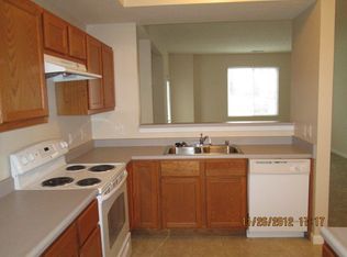 173 Overland Rdg APT 200, Walton, KY 41094