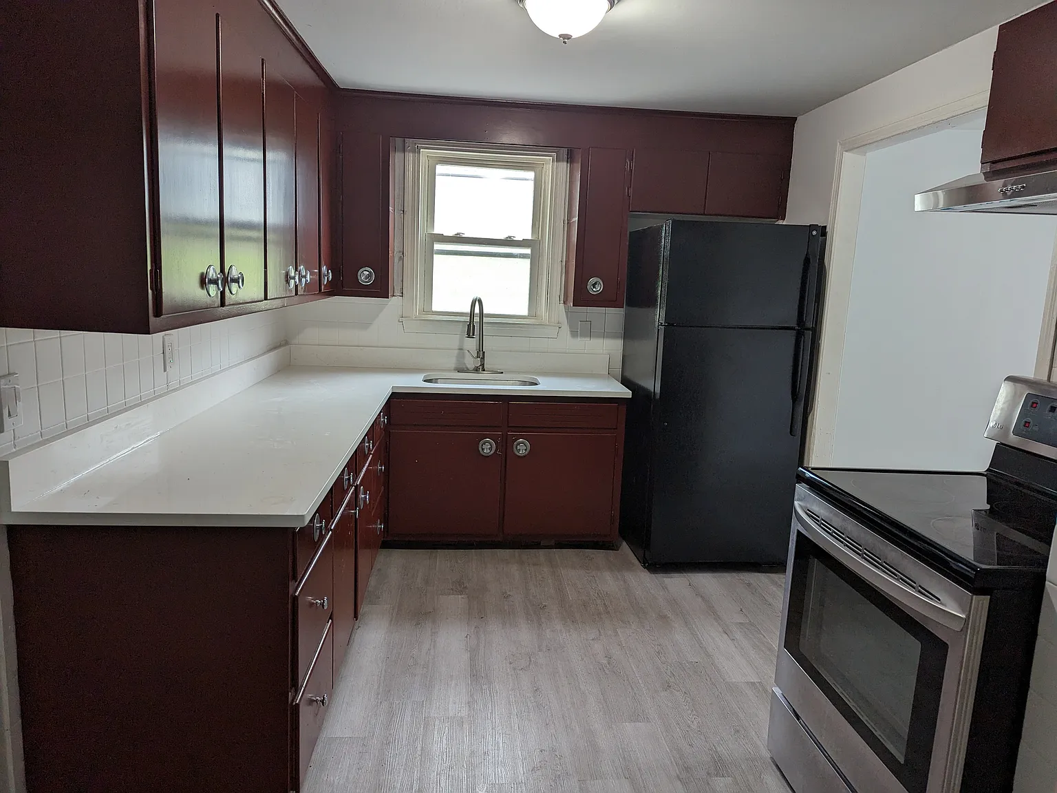 111 Gridley St — Photo 3