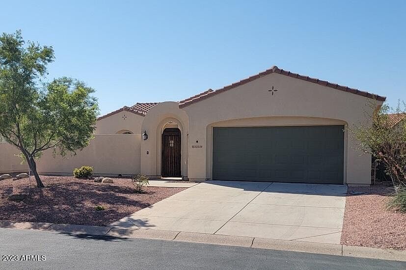 1st image of 22220 N LAS POSITAS Drive