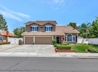 12664 Butterwood Ct, Poway, CA 92064