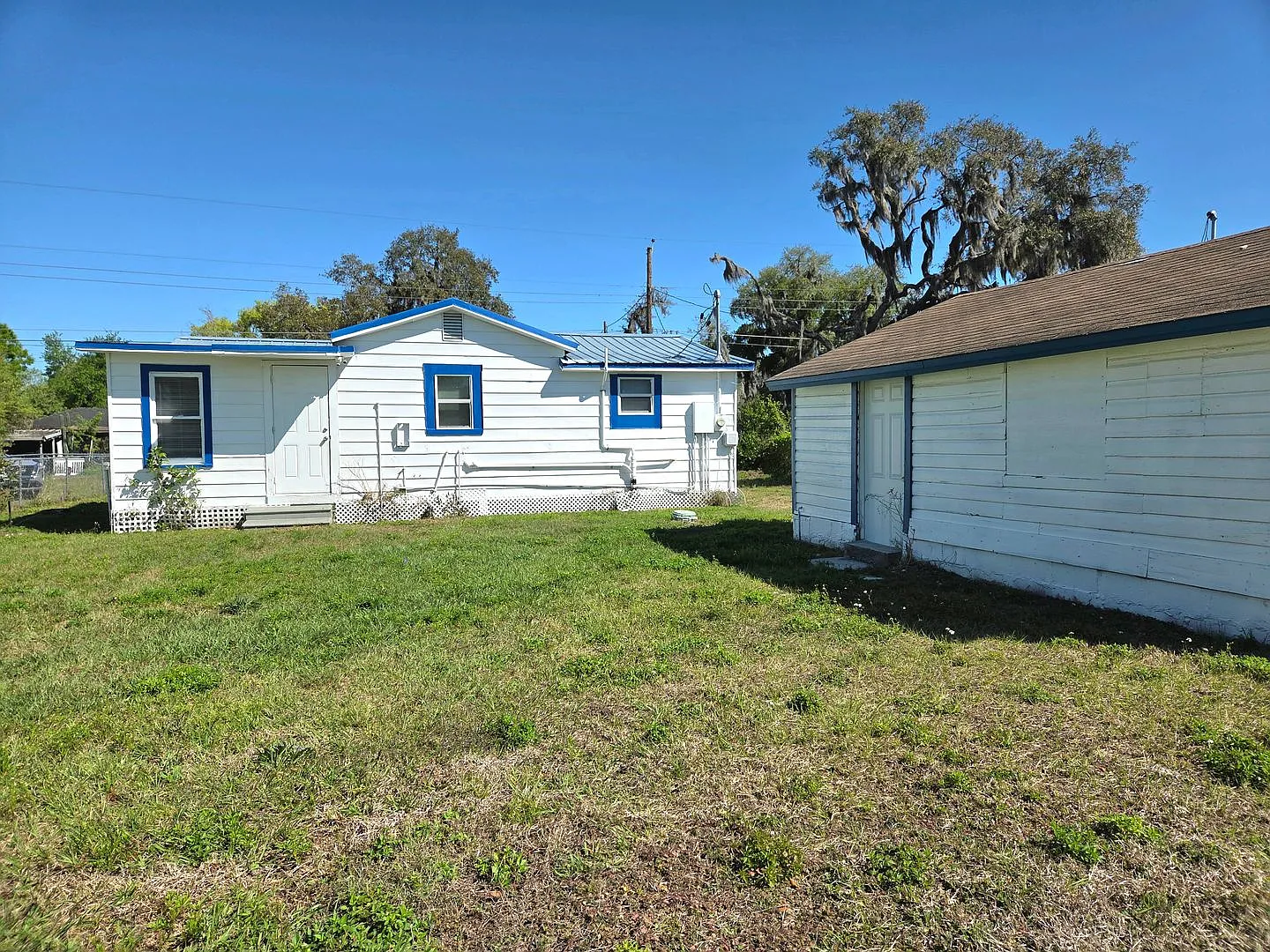 3 Bedroom Home in Lakeland — Photo 3