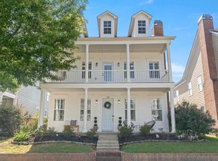 188 Appleford Rd, Helena, AL 35080