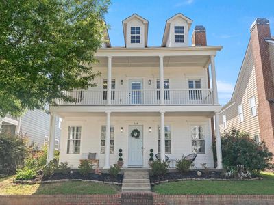 188 Appleford Rd, Helena, AL, 35080