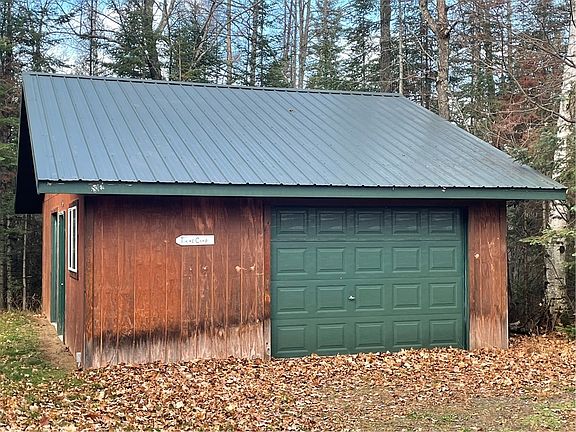 5th image of 72221 Thole Road