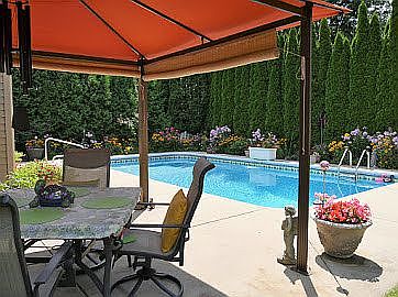 4th image of 51785 Laurel Oak Ln