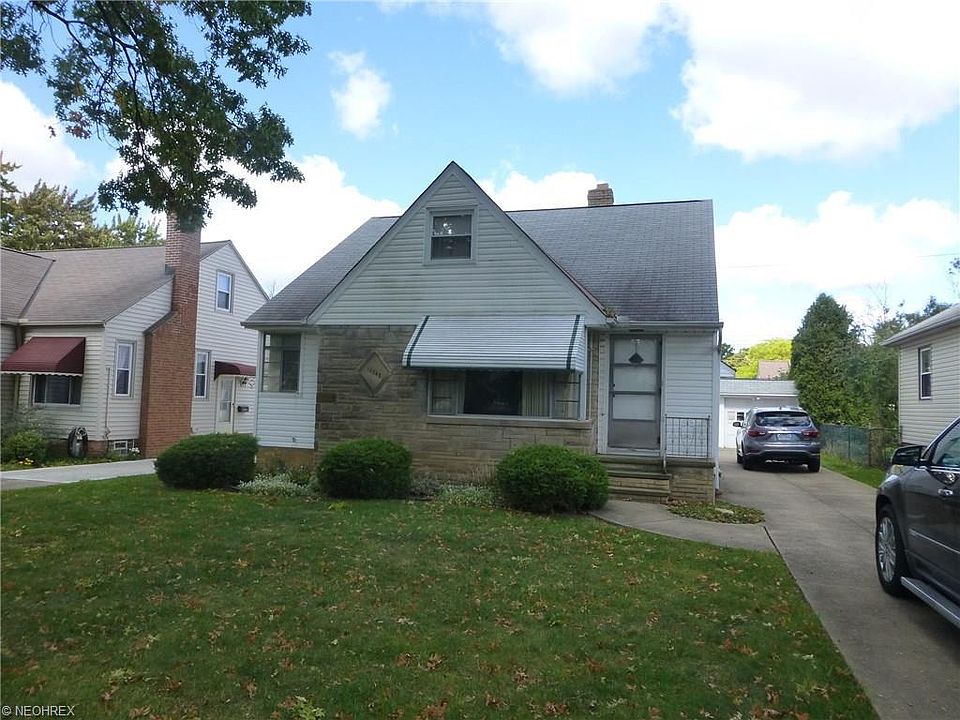 1st image of 10252 Greenheath Dr