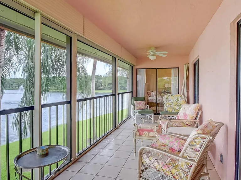7657 Lexington Club Blvd #C — Photo 41