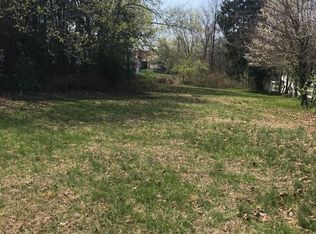 Ridge Rd, Damascus, MD 20872