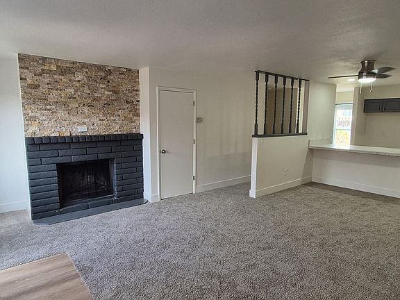 4th image of 1351 El Dorado Dr APT D