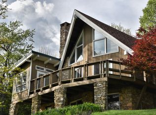 248 Alpine Heights Rd, Champion, PA 15622