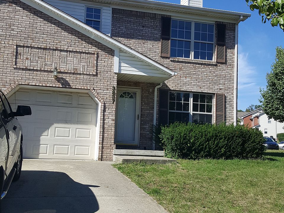 1st image of 3837-3839 Sugar Creek Dr