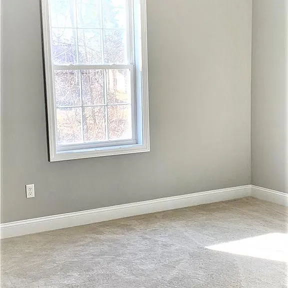 380 King St #11 — Photo 21