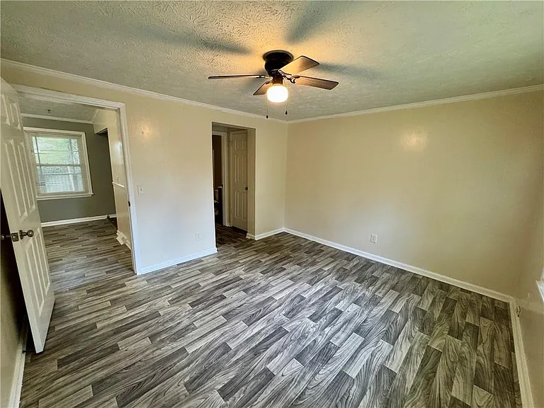 7 Sherwood Loop — Photo 31