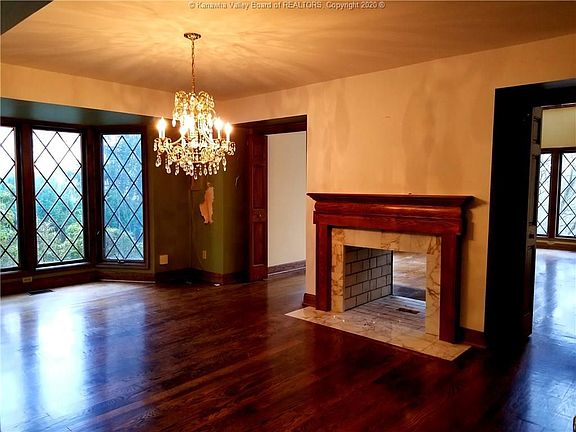 5th image of 114 McDavid Ln
