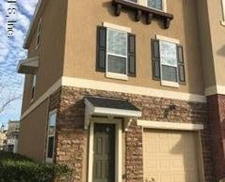 1st image of 4326 Ellipse Dr