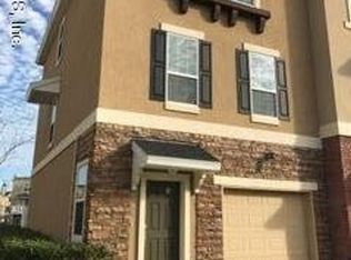 4326 Ellipse Dr, Jacksonville, FL 32246