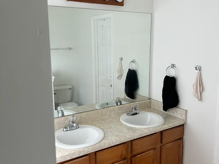 5265 Bridle Point Pkwy — Photo 13