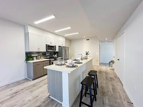 Legacy Tamarind Apartments Photo 1