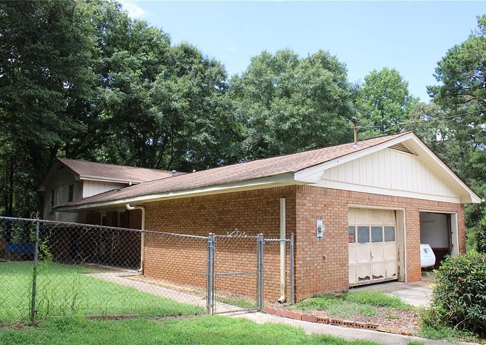 2654 Piney Grove Rd, Loganville, GA 30052 Zillow