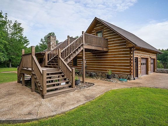 38th image of this home