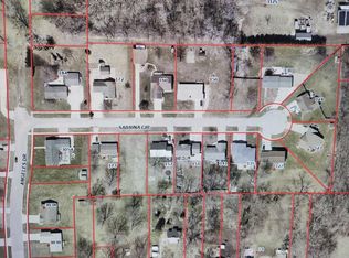 LOT NULL 32, Waterloo, IA 50703