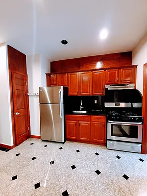 Rented by Compass | media 1