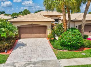 10753 Royal Caribbean Cir, Boynton Beach, FL 33437