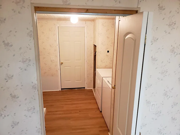 7104 Lady Hawk Ln — Photo 23