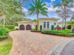 11318 Caladium Ln, Palm Beach Gardens, FL 33418