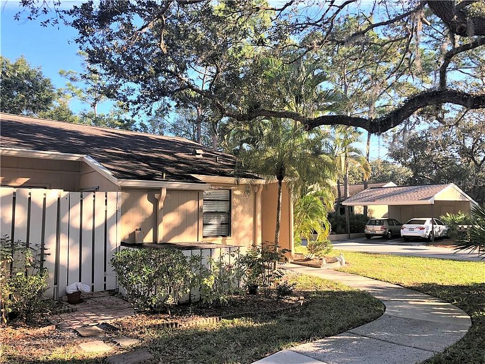 1st image of 1211 Tallywood Dr