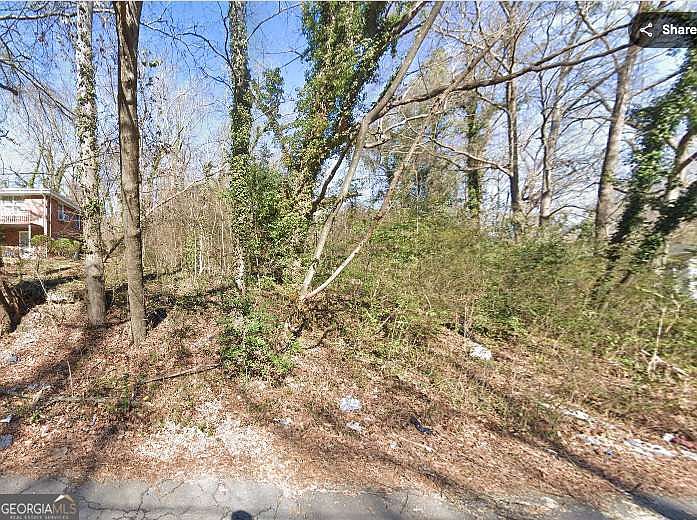 1st image of 1437 Lavender Dr NW