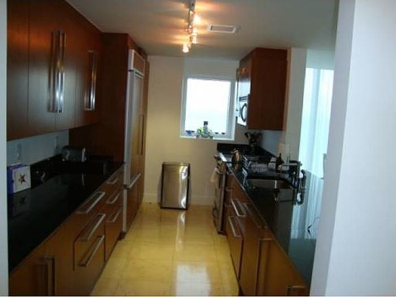 4th image of 10275 Collins Ave APT 1010