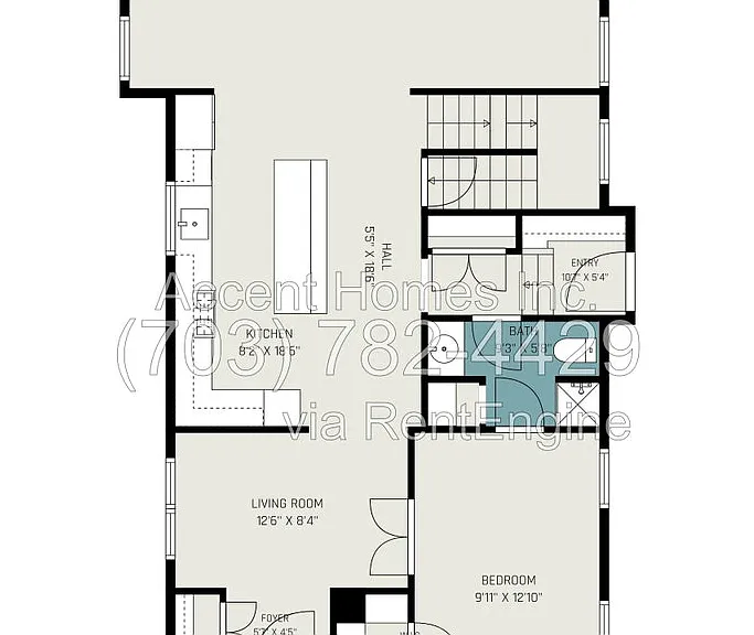 14 W Caton Ave — Photo 33