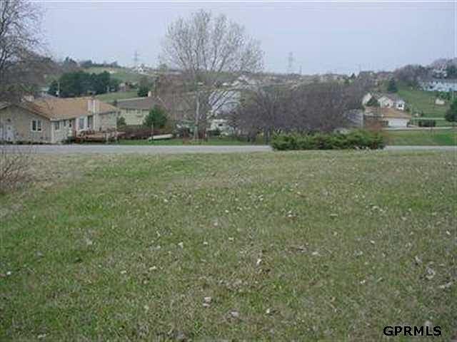 2nd image of 0 Lakeland Dr