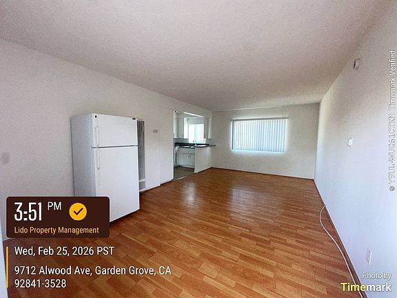 2nd image of 9712-9722 Alwood Ave #9712-08