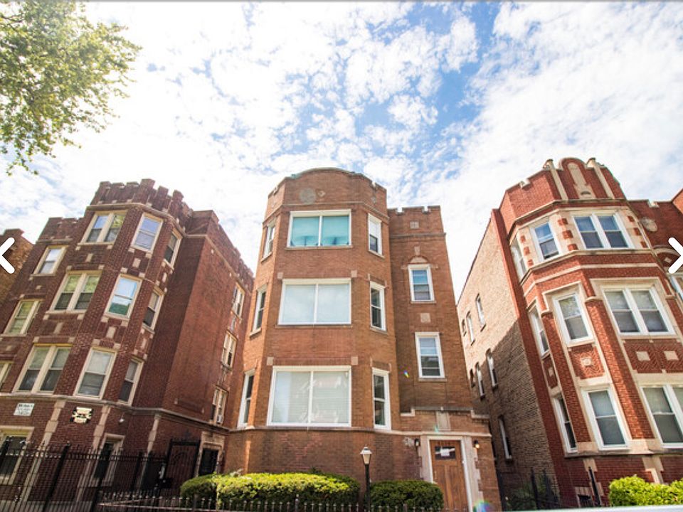 1st image of 8034 S Drexel Ave #3