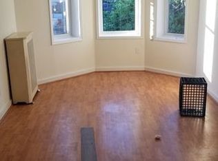 11 Avenue C #2, Brooklyn, NY 11218