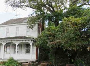 1305 Front St, Lititz, PA 17543