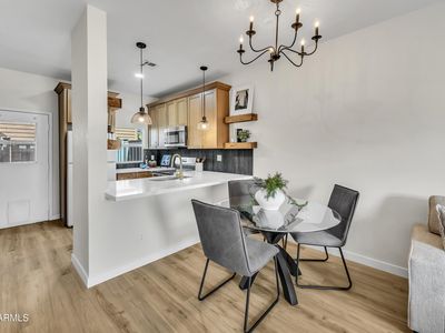 3324 W MCRAE Way #2, Phoenix, AZ, 85027