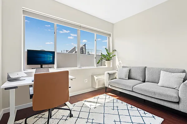 Sold by Corcoran | media 1