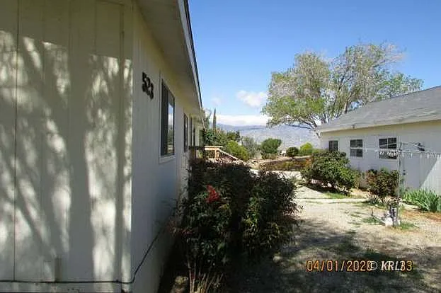 523 Piute St — Photo 13