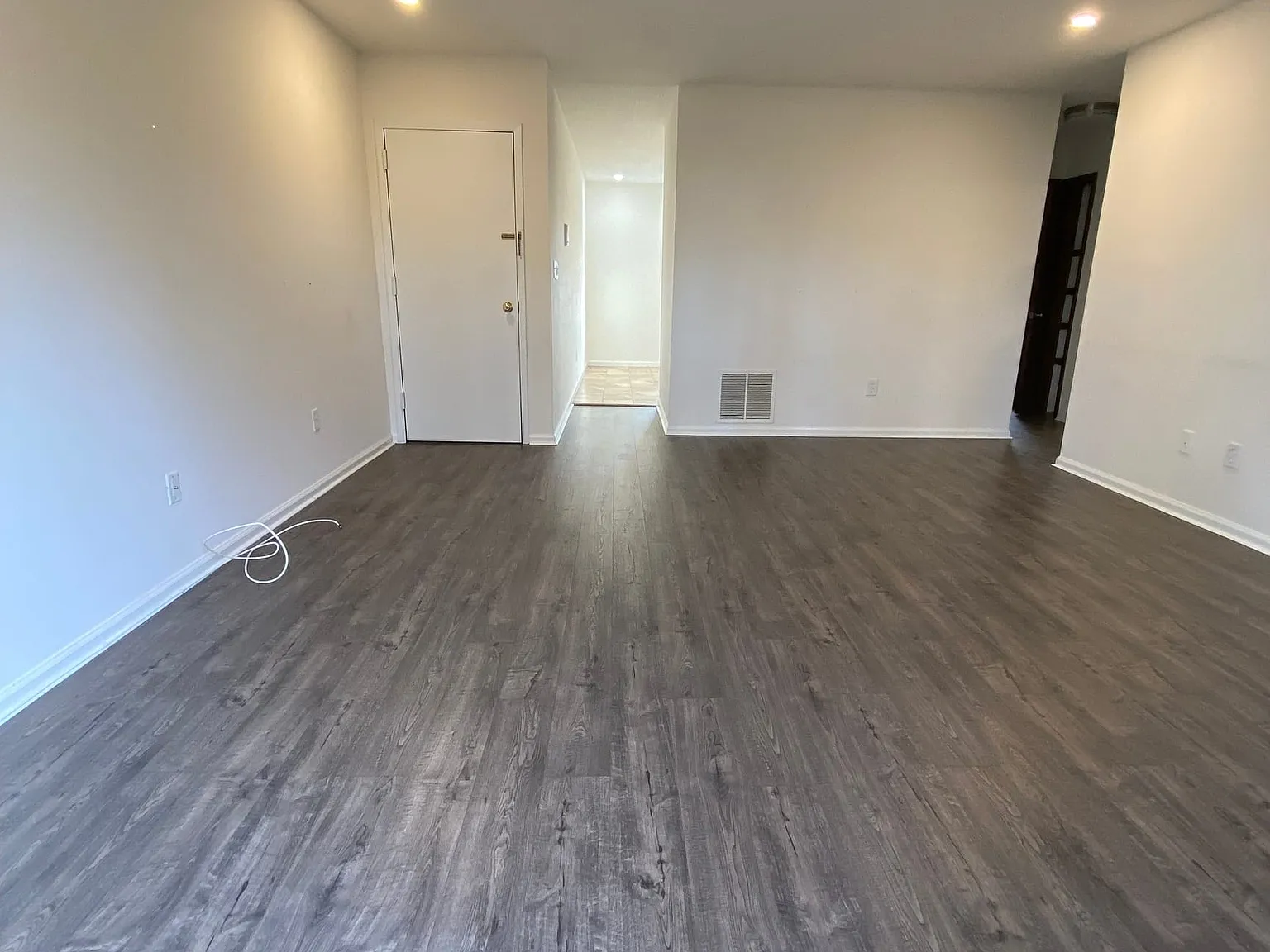 2 bed, 1.0 bath, 800 sqft, $2,475 — Photo 4