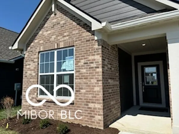 5816 Stetson Dr, Whitestown, IN 46075